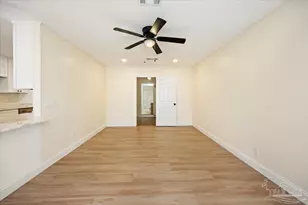 5431 Tomlinson Dr, Pensacola, FL 32526 - Photo 19
