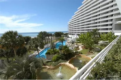 16281 Perdido Key Dr #E106, Perdido Key, FL 32507 - Photo 1
