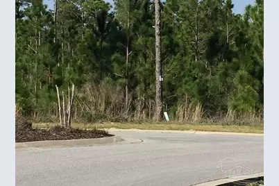4921 Leeward Dr, Pensacola, FL 32507 - Photo 3