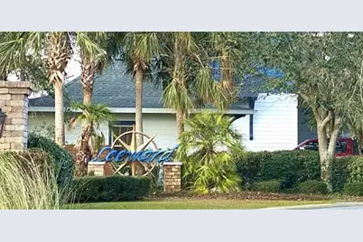 4921 Leeward Dr, Pensacola, FL 32507 - Photo 1