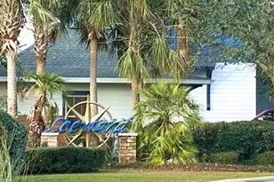 4921 Leeward Dr, Pensacola, FL 32507 - Photo 1