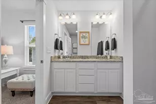 1638 Iroquois Ct, Pensacola, FL 32534 - Photo 27