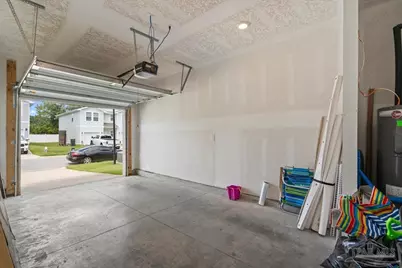 1638 Iroquois Ct, Pensacola, FL 32534 - Photo 37