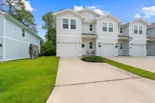 1638 Iroquois Ct, Pensacola, FL 32534 - Photo 1