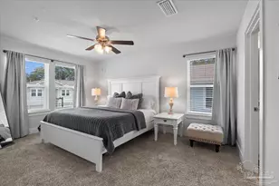 1638 Iroquois Ct, Pensacola, FL 32534 - Photo 21