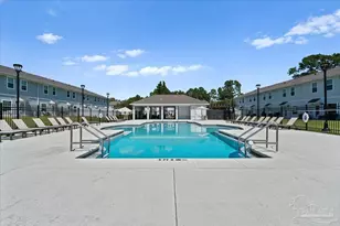 1638 Iroquois Ct, Pensacola, FL 32534 - Photo 43