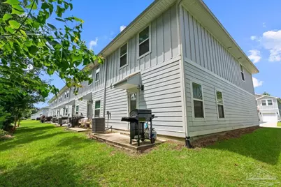 1638 Iroquois Ct, Pensacola, FL 32534 - Photo 35