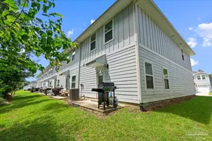 1638 Iroquois Ct, Pensacola, FL 32534 - Photo 35