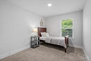 1638 Iroquois Ct, Pensacola, FL 32534 - Photo 31