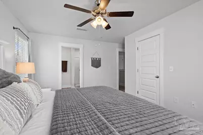 1638 Iroquois Ct, Pensacola, FL 32534 - Photo 23