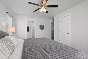 1638 Iroquois Ct, Pensacola, FL 32534 - Photo 23