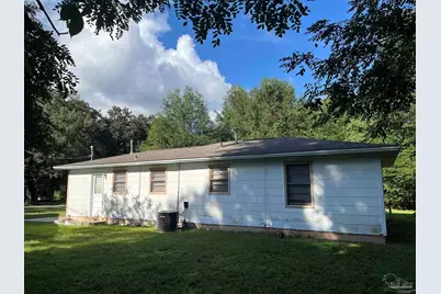 5527 Lynwood Rd, Pensacola, FL 32506 - Photo 9
