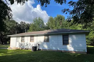 5527 Lynwood Rd, Pensacola, FL 32506 - Photo 9