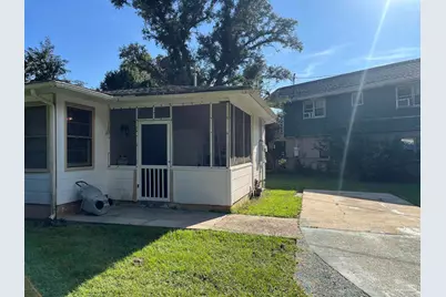 5527 Lynwood Rd, Pensacola, FL 32506 - Photo 9