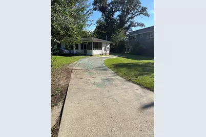 5527 Lynwood Rd, Pensacola, FL 32506 - Photo 13
