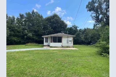 5527 Lynwood Rd, Pensacola, FL 32506 - Photo 15