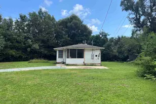 5527 Lynwood Rd, Pensacola, FL 32506 - Photo 15