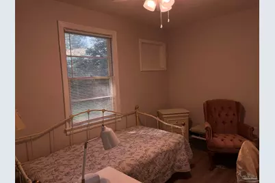 5527 Lynwood Rd, Pensacola, FL 32506 - Photo 7