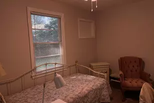 5527 Lynwood Rd, Pensacola, FL 32506 - Photo 7