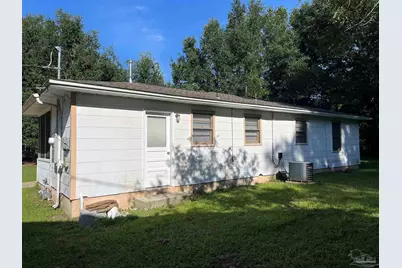 5527 Lynwood Rd, Pensacola, FL 32506 - Photo 11