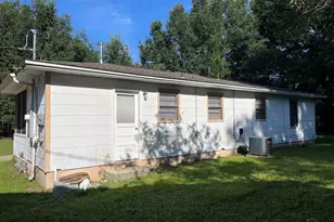 5527 Lynwood Rd, Pensacola, FL 32506 - Photo 11