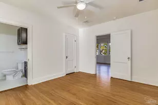 1515 E Lakeview Ave, Pensacola, FL 32503 - Photo 27