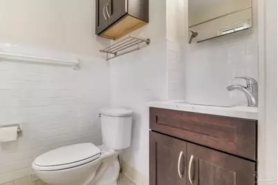 1515 E Lakeview Ave, Pensacola, FL 32503 - Photo 17