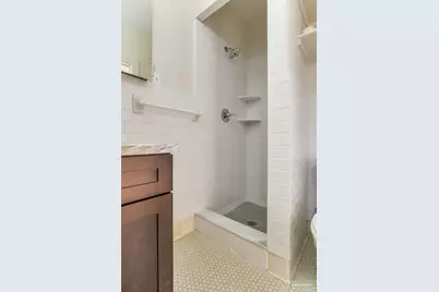 1515 E Lakeview Ave, Pensacola, FL 32503 - Photo 23