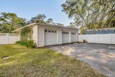 1515 E Lakeview Ave, Pensacola, FL 32503 - Photo 35