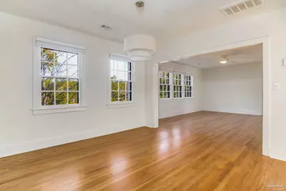 1515 E Lakeview Ave, Pensacola, FL 32503 - Photo 13