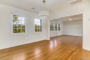 1515 E Lakeview Ave, Pensacola, FL 32503 - Photo 13