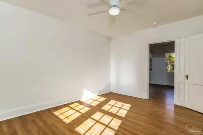 1515 E Lakeview Ave, Pensacola, FL 32503 - Photo 21
