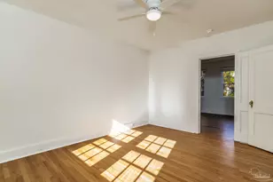 1515 E Lakeview Ave, Pensacola, FL 32503 - Photo 21