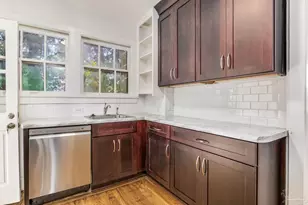 1515 E Lakeview Ave, Pensacola, FL 32503 - Photo 5