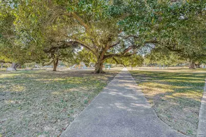 1515 E Lakeview Ave, Pensacola, FL 32503 - Photo 37