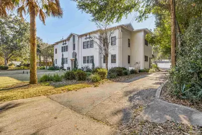 1515 E Lakeview Ave, Pensacola, FL 32503 - Photo 3