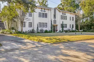 1515 E Lakeview Ave, Pensacola, FL 32503 - Photo 5