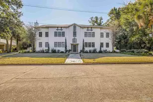 1515 E Lakeview Ave, Pensacola, FL 32503 - Photo 3