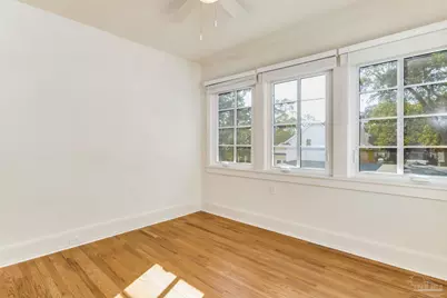 1515 E Lakeview Ave, Pensacola, FL 32503 - Photo 29