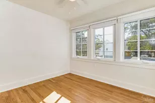 1515 E Lakeview Ave, Pensacola, FL 32503 - Photo 29