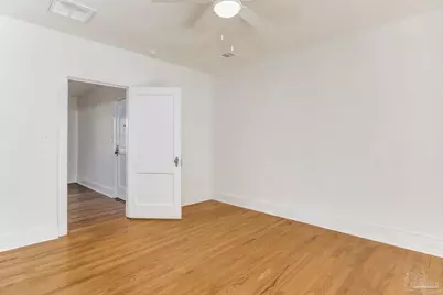 1515 E Lakeview Ave, Pensacola, FL 32503 - Photo 25