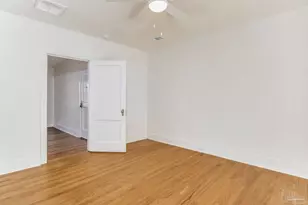 1515 E Lakeview Ave, Pensacola, FL 32503 - Photo 25