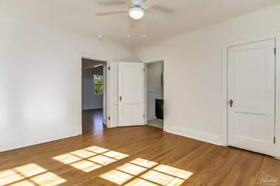 1515 E Lakeview Ave, Pensacola, FL 32503 - Photo 19