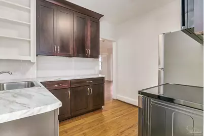 1515 E Lakeview Ave, Pensacola, FL 32503 - Photo 7
