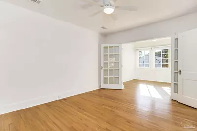 1515 E Lakeview Ave, Pensacola, FL 32503 - Photo 15