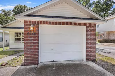 6146 The Oaks Ln, Pensacola, FL 32504 - Photo 3