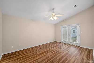 6146 The Oaks Ln, Pensacola, FL 32504 - Photo 25