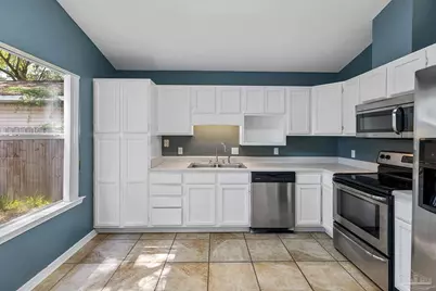 6146 The Oaks Ln, Pensacola, FL 32504 - Photo 17
