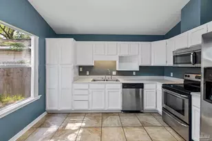 6146 The Oaks Ln, Pensacola, FL 32504 - Photo 17