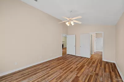 6146 The Oaks Ln, Pensacola, FL 32504 - Photo 27